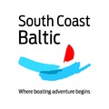 Międzynarodowe regaty żeglarskie szlakiem południowego Bałtyku