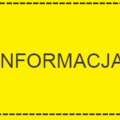 Informacja 