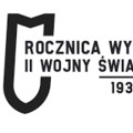  80 rocznica wybuchu II wojny światowej 