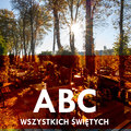 Dzień Wszystkich Świętych w Darłowie - przydatne informacje