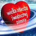 XVI Finał WOŚP pod Rybakiem