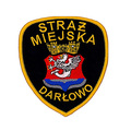 Liczby i fakty z  działalności Straży  Miejskiej w Darłowie w roku 2010