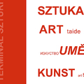 Terminal Sztuki w Darłowie – miejsce artPRZYJAZNE  