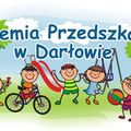  Ruszają w Darłowie dwa niepubliczne przedszkola