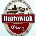 W Darłowie nad Wieprzą  powstanie browar 