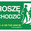 „SPRAWDZAJ SWÓJ SAMORZĄD. Masz głos. Masz wybór.” 