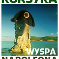 Wyspa Napoleona – Korsyka