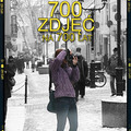 Nowy projekt: „700 zdjęć na 700 lat”