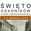 Święto Osadników Ziemi Darłowskiej