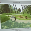  Powstały koncepcje utworzenia dwóch parków w Darłowie