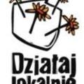 Zapraszamy do współpracy w ramach Programu Działaj Lokalnie