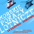 Już jutro – jedyne w Polsce pokazy lotnicze nad morzem