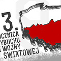 Darłowo w wigilię rocznicy 