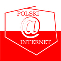 Strona internetowa  Darłowskiego Centrum Wolontariatu w gronie najlepszych w Polsce