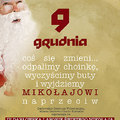 9 grudnia – odkrywamy tajemnice