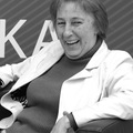 Zmarła Teresa Torańska
