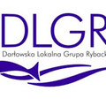 DLGR: Nabór wniosków do 22 lutego!!!