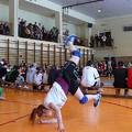 [FILM] Mistrzostwa Pomorza Breakdance