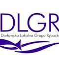 Spotkanie informacyjne dla potencjalnych beneficjentów Programu Operacyjnego “Ryby 2007-2013” 