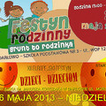 Weekend w Darłowie – zapraszamy na rodzinne festyny 