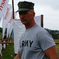 Ruszył XVI Zlot Historycznych Pojazdów Wojskowych – Darłowo 2013