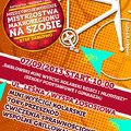 7 września: Darłowskie Mini Wyścigi Kolarskie