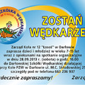 Zostań wędkarzem