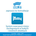 DARLOT zaprasza na: konsultacje 