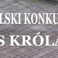   III Ogólnopolski konkurs „o Trzos Króla Eryka”