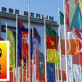 Zareklamuj się na targach w Berlinie 