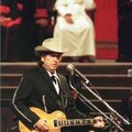 Bob Dylan na VIII Festiwalu Legend Rocka. Tylko 3 kwadranse od Darłowa