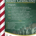 Straż Graniczna Darłowo. Szykują Święto Straży Granicznej w Darłowie