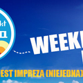 Mamy weekend! I niejedną imprezę w Darłowie. Zapraszamy. 