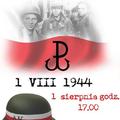 Pamiętajmy o Powstaniu Warszawskim 