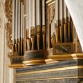 Dziś: Koncert Organowy w ramach 48. Międzynarodowego Festiwalu Organowego